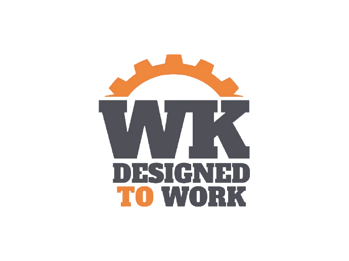 WK Designed to Work
