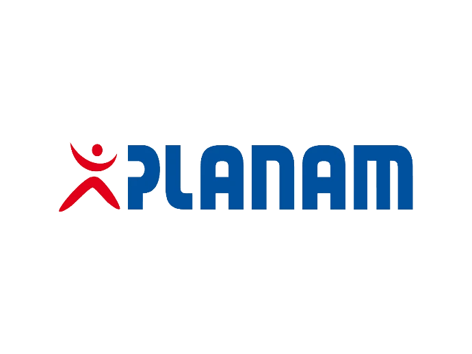 Planam