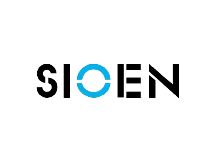 Sioen