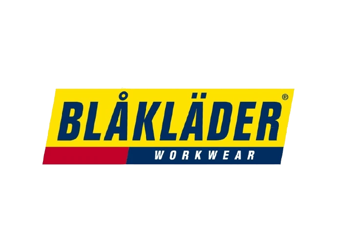 Blaklader