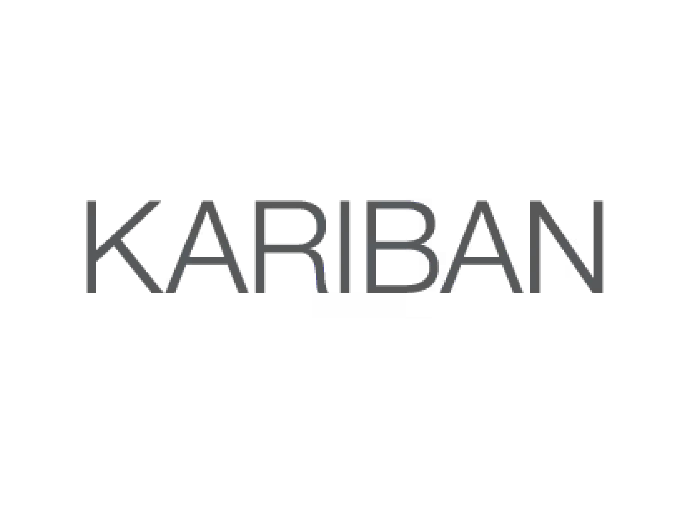 Kariban