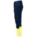 646537-10_Yellow_Navy_Left.jpg