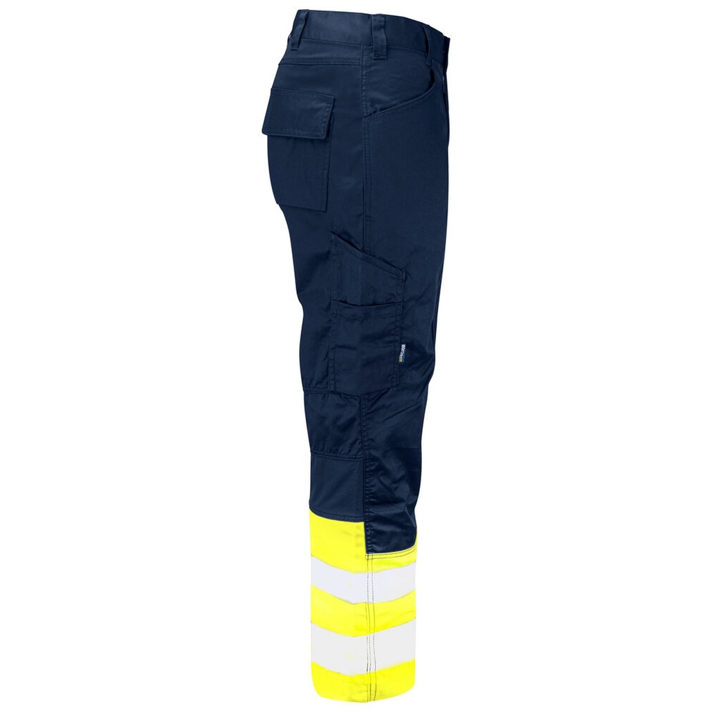 646537-10_Yellow_Navy_Right.jpg