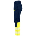 646538-10_yellow_navy_Left.jpg