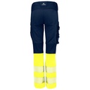646538-10_yellow_navy_Back.jpg