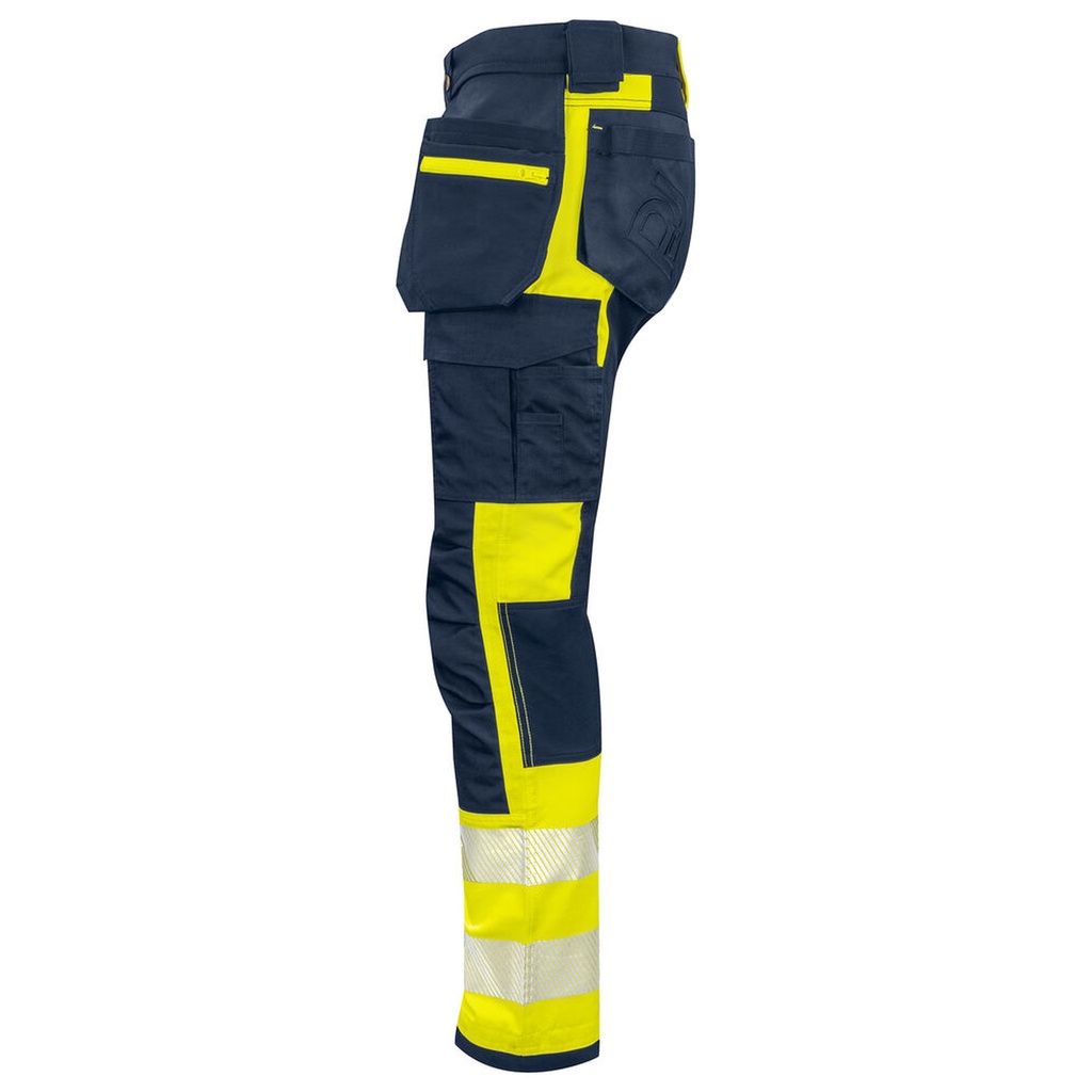 646540-10_Yellow_Navy_Left.jpg