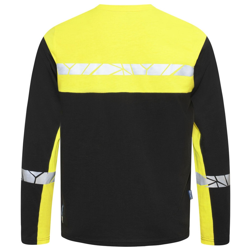 647002-9910_Black_Yellow_Back.jpg