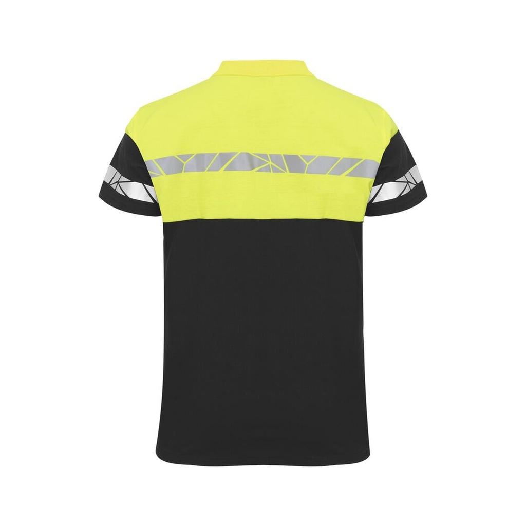 647003-9910_Black_Yellow_Back.jpg