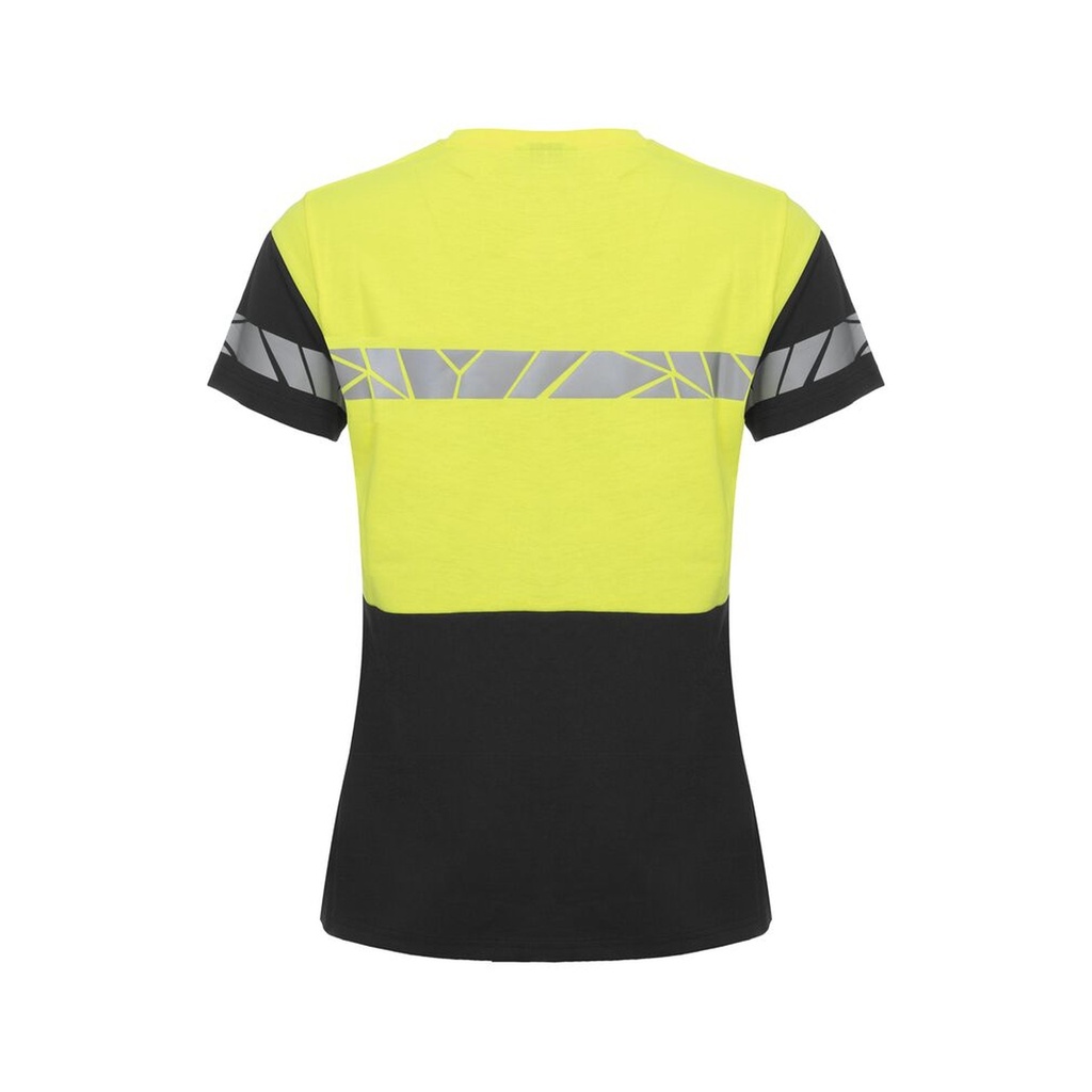 647005-9910_Black_Yellow_Back.jpg