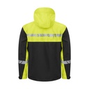 647414-9910_Black_Yellow_Back.jpg