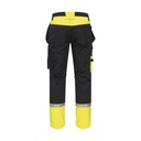 647509-9910_Black_Yellow_Back.jpg