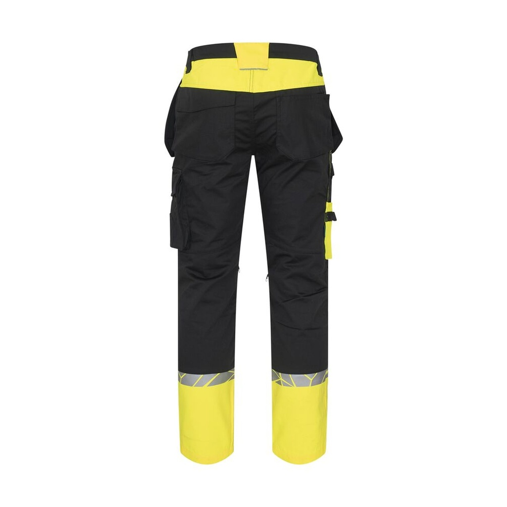 647509-9910_Black_Yellow_Back.jpg