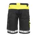 647510-9910_Black_Yellow_Back.jpg