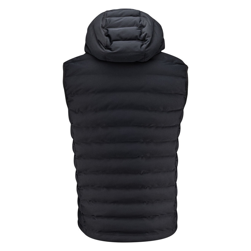 2111043-900_WOODLAKEHEIGHTSVEST_Back.jpg