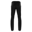 2116004-900_HarvestOfficerTrousers_Back.jpg