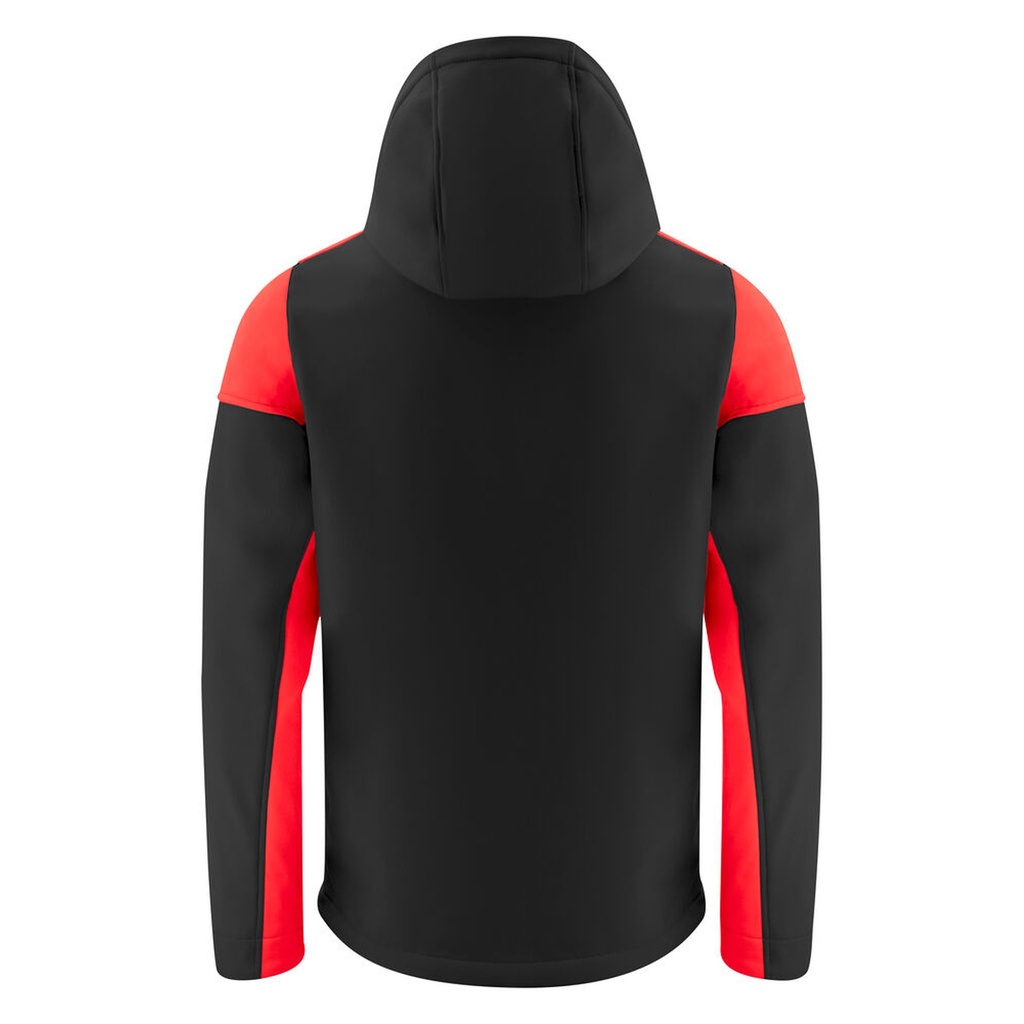2261065-9040_PrimeSoftshell_Black-Red_Back.jpg