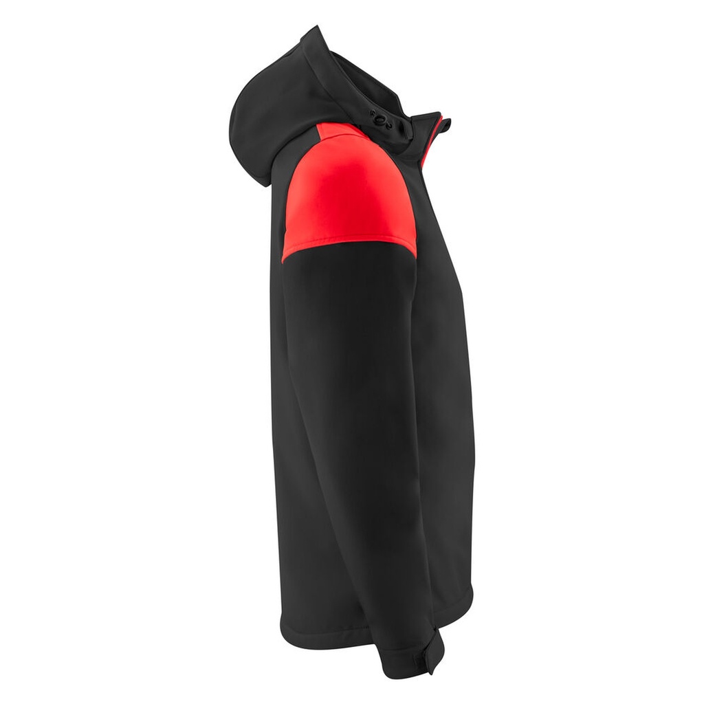 2261065-9040_PrimeSoftshell_Black-Red_Right.jpg