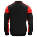 2262060-9040_PrimePolosweater_BlackRed_Back.jpg