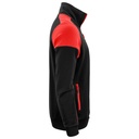 2262061-9040_PrimeSweatvest_BlackRed_Right.jpg