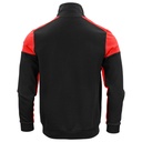 2262061-9040_PrimeSweatvest_BlackRed_Back.jpg