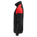 2262069-9040_Prime Halfzip_Left.jpg