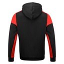 2262070-9040_Prime Hoodie_Back.jpg