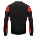 2262071-9040_Prime Crewneck_Back.jpg