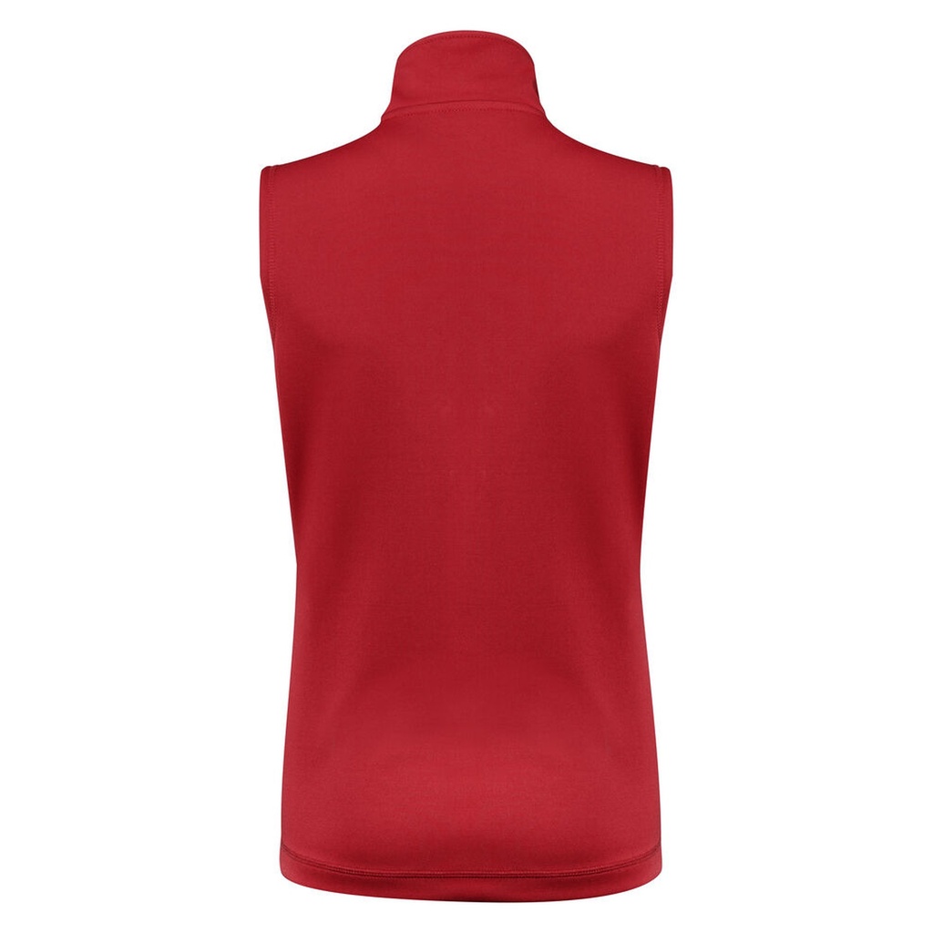 2262073-400_Powerslide Vest Lady_Back.jpg