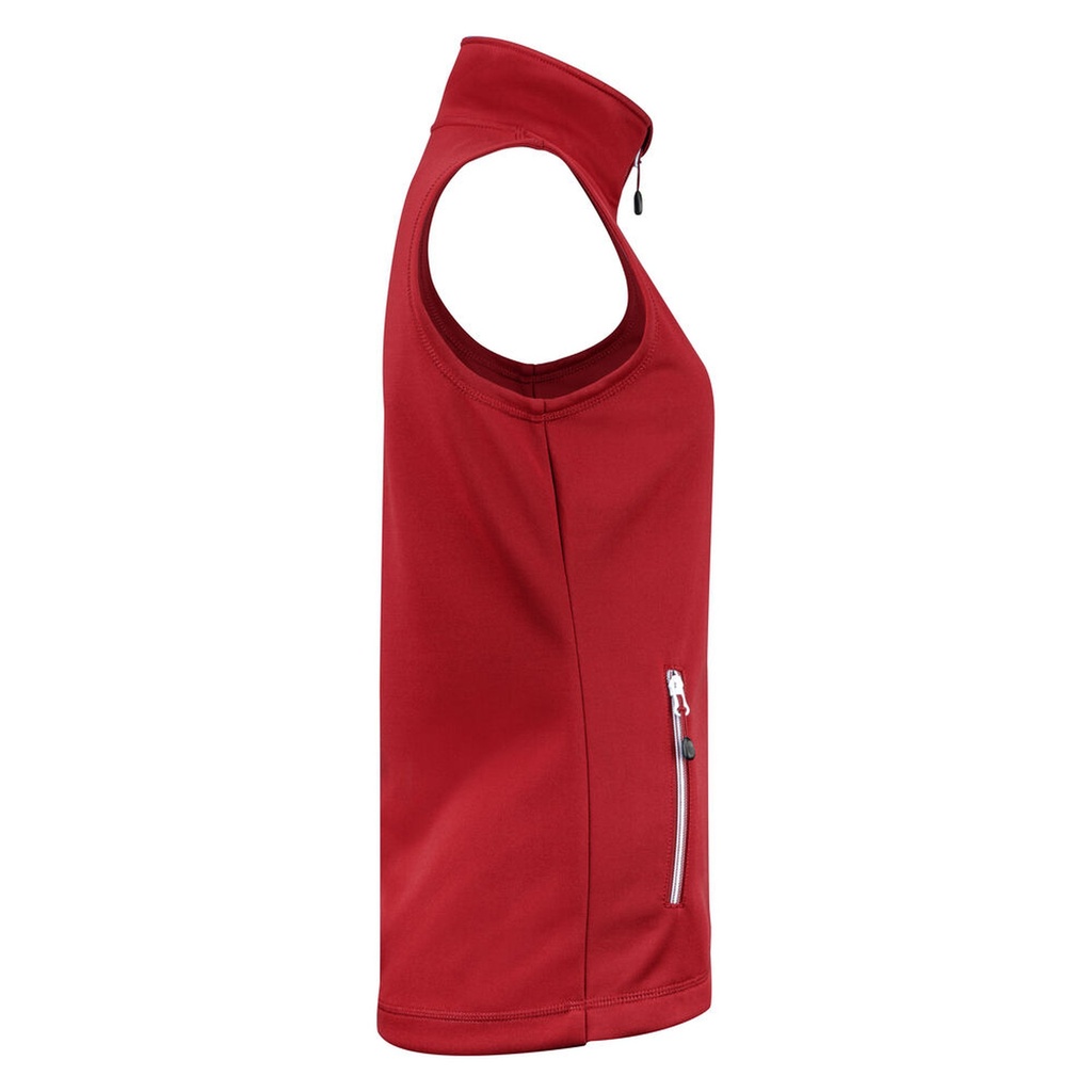 2262073-400_Powerslide Vest Lady_Right.jpg