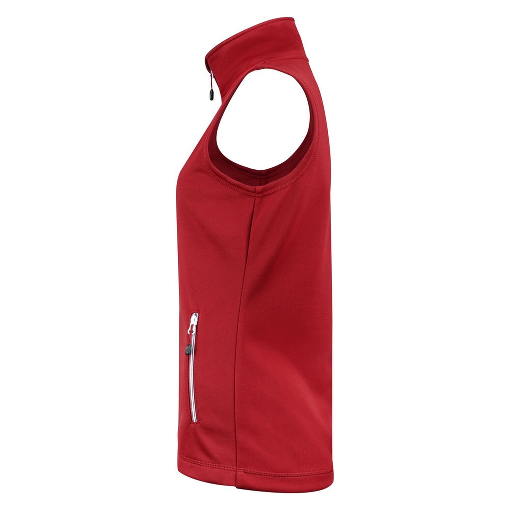 2262073-400_Powerslide Vest Lady_Left.jpg
