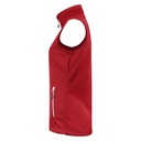 2262073-400_Powerslide Vest Lady_Left.jpg