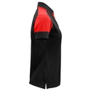 2265025-9040_PrimePoloLady_BlackRed_Right.jpg