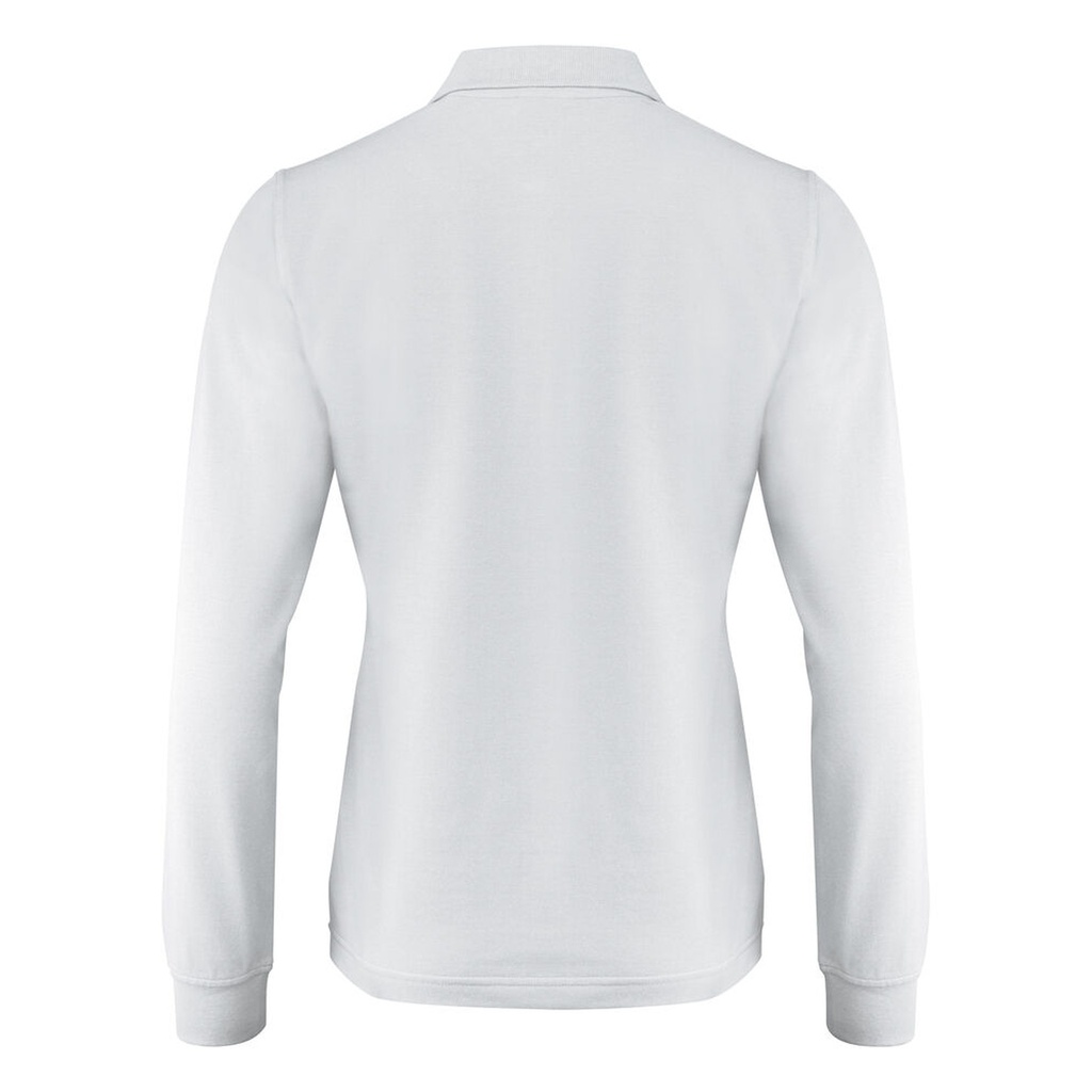 2265027-100_Surf Pro LS Lady_Back.jpg