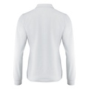 2265027-100_Surf Pro LS Lady_Back.jpg