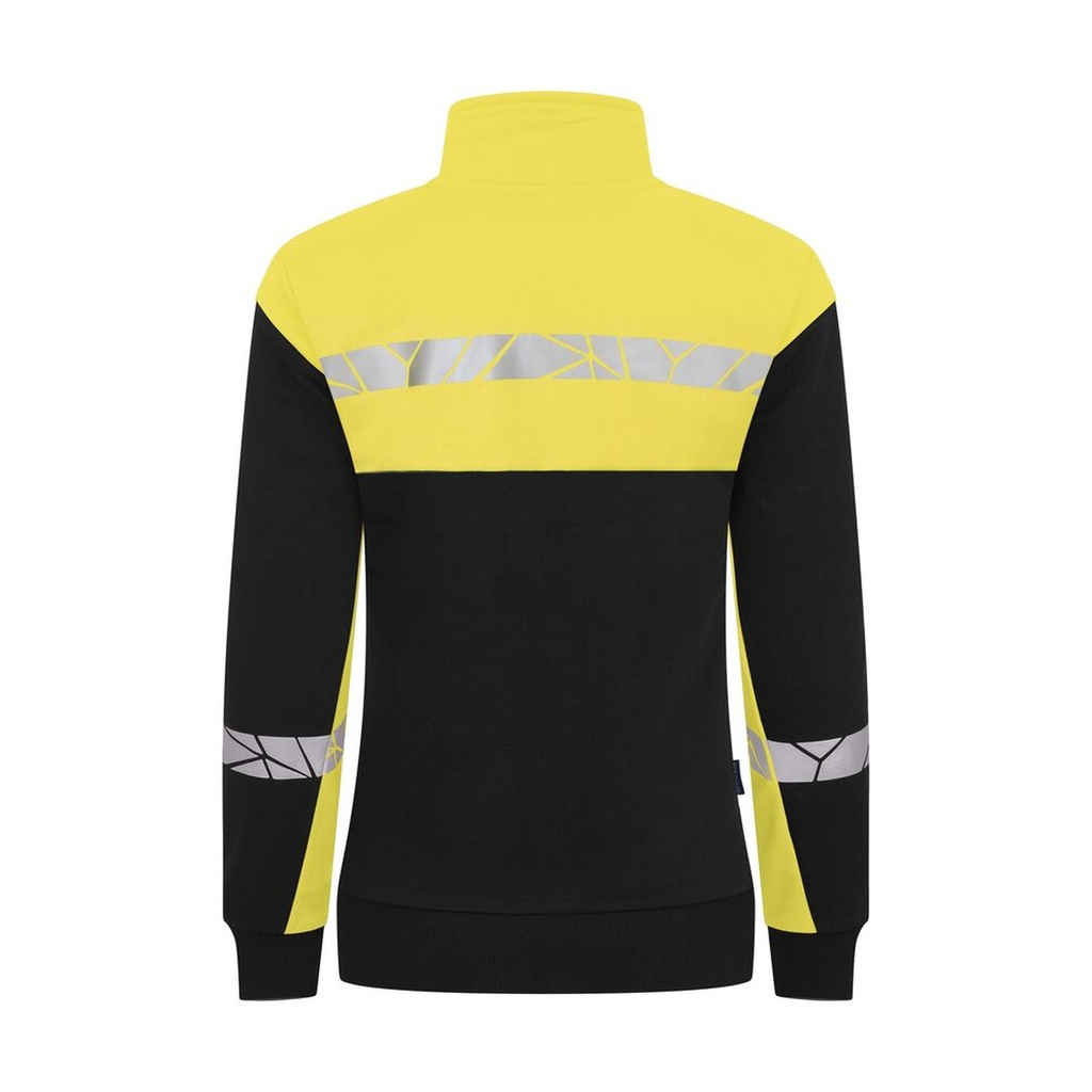 647105-9910_Black_Yellow_Back.jpg