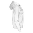141009_100_cvc_full_zip_hood_lady_R_white.jpg