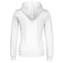 141009_100_cvc_full_zip_hood_lady_B_white.jpg