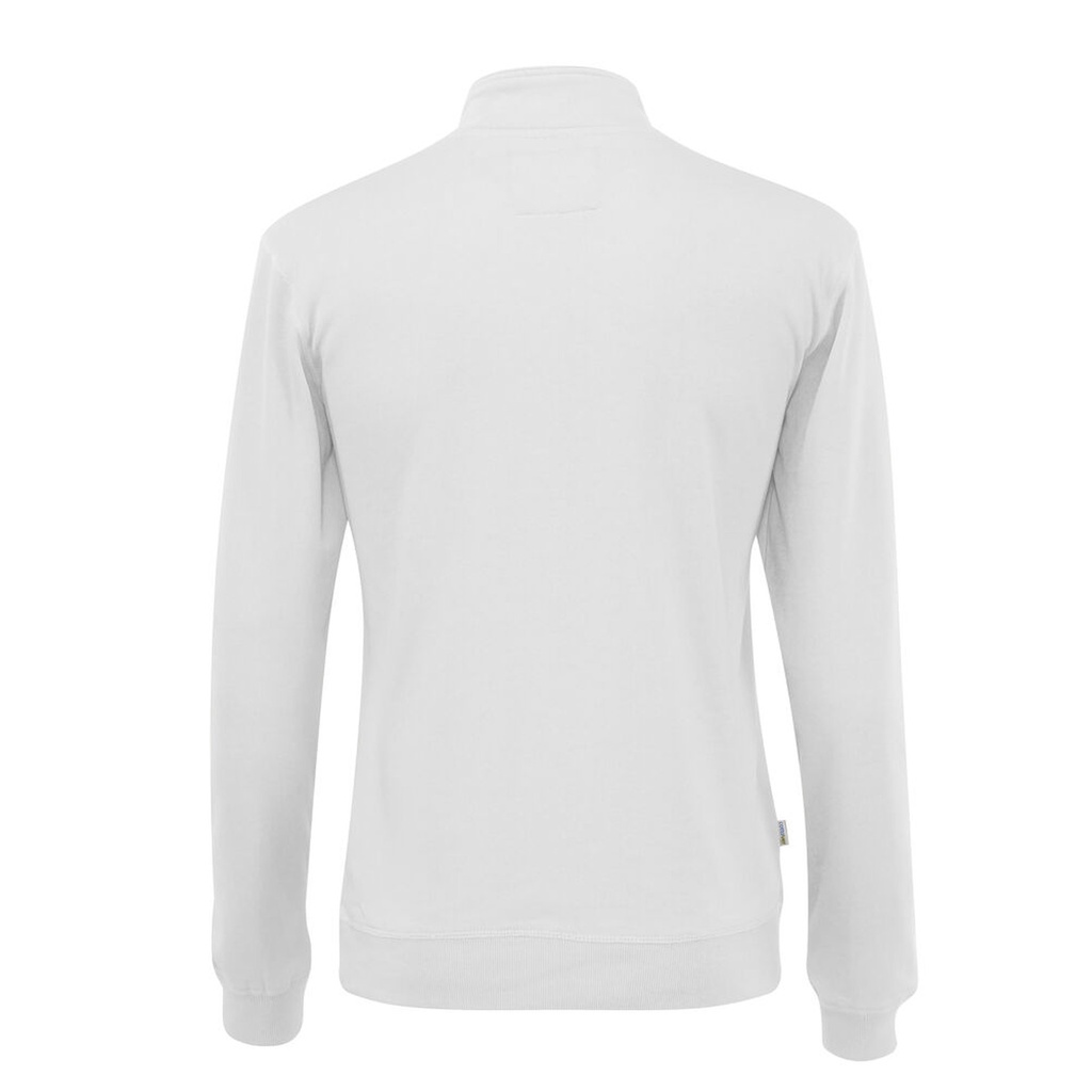141012_100_cvc_half_zip_unisex_B_White.jpg