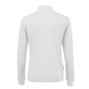 141012_100_cvc_half_zip_unisex_B_White.jpg