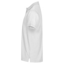 028230-00_Polo_White_left.jpg
