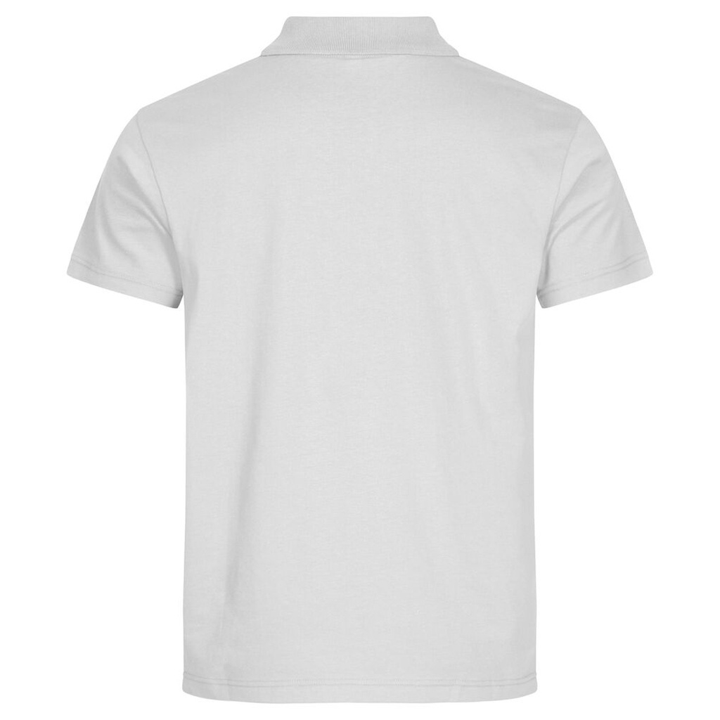 028230-00_Polo_White_back.jpg