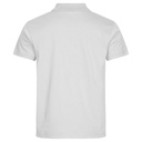 028230-00_Polo_White_back.jpg
