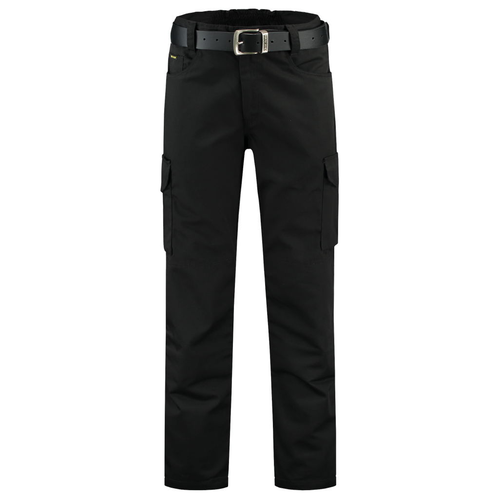 Tricorp - Werkbroek Industrie