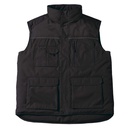 B&C - Expert Pro Bodywarmer