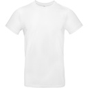 B&C - #E190 Men's T-Shirt