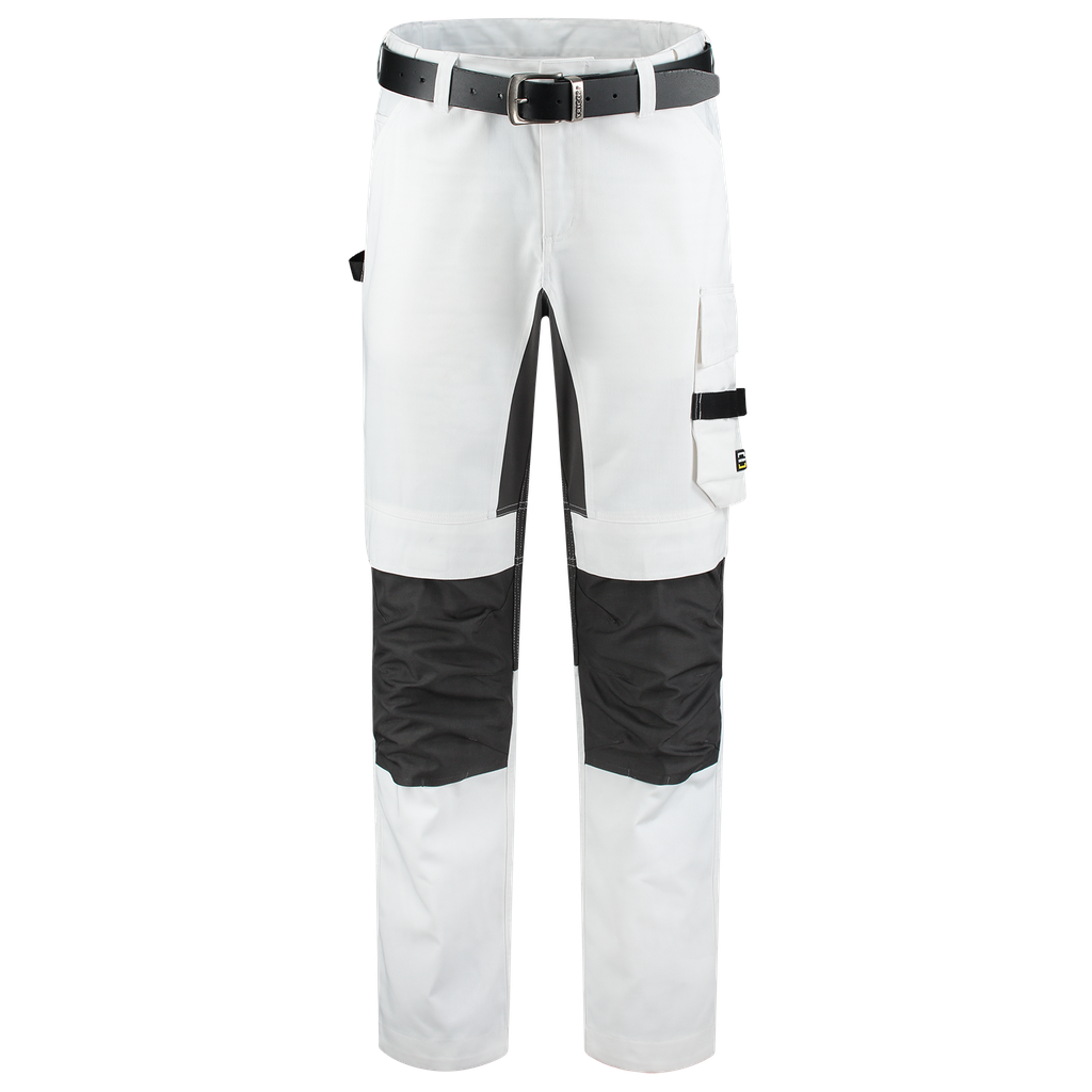 Tricorp - Schildersbroek Twill Cordura Stretch