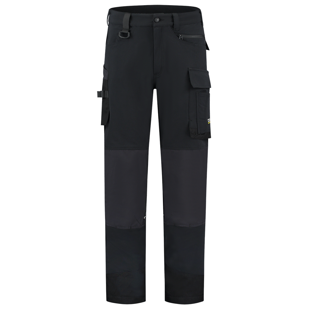 Tricorp - Werkbroek Cordura 4-Way Stretch