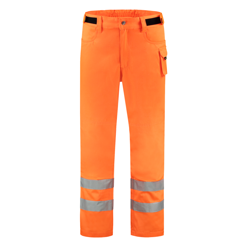 [503003Fluororange42] Tricorp - Werkbroek RWS (42, Fluororange)