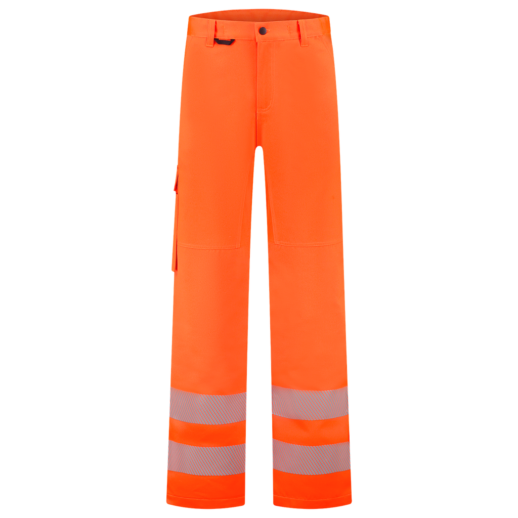 Tricorp - Werkbroek Twill Stretch RWS Revisible