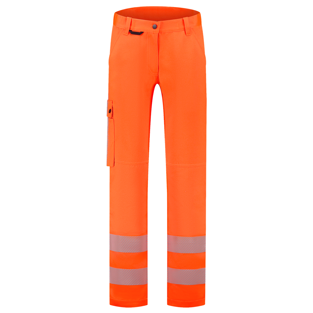 Tricorp - Werkbroek Twill Stretch RWS Revisible Dames